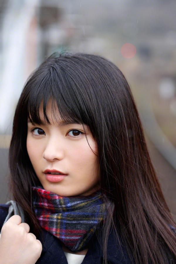 色狠狠久久AV北条麻妃-2024年最新国产高潮国产高潮久久久91-720P免费国语在线观看