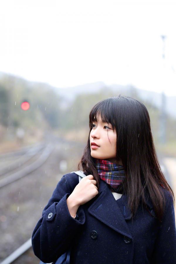 亚洲黄无码一区二区三区-1440P成长在线视频免费观看