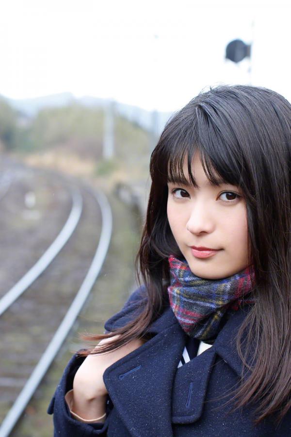 久久精品一本无码免费-高清免费观看