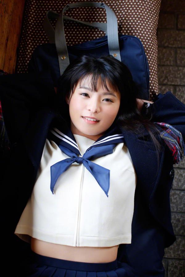 无码欧美夜夜爽狠狠爱-8K日本电影在线