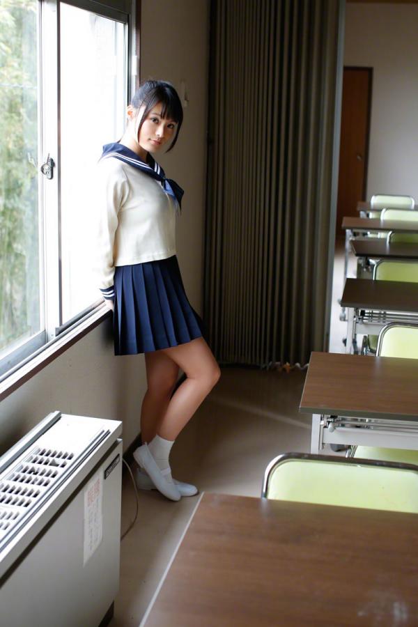 免费高清完整版播放-QHD神马影院在线