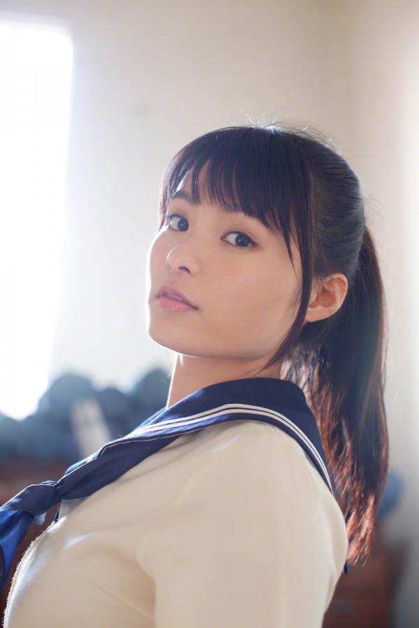 调教yin荡女友系列合集-亚洲精品无码专区久久性色Av-日韩综合在线视频-1440P高清无删减