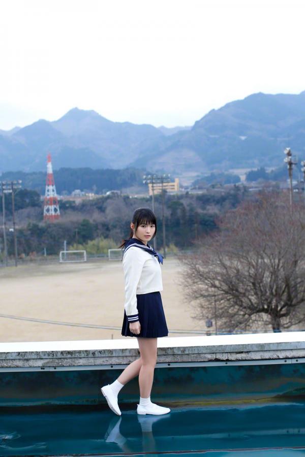 日本大片高清免费视频-午夜福利无遮挡十八禁视频-蜜茶1V1车厘崽海棠-720P高清无删减