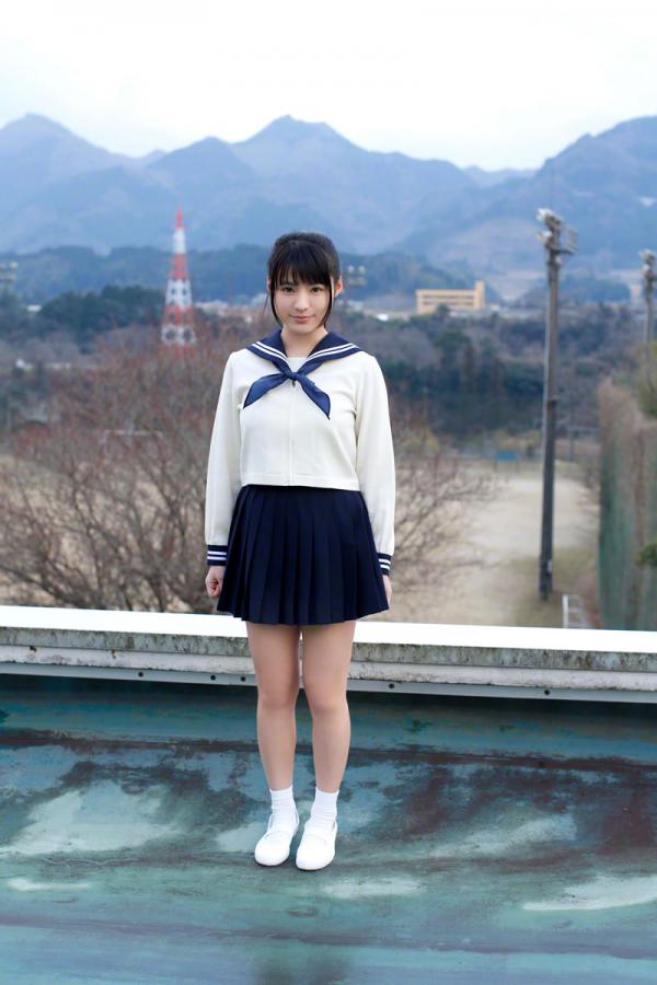 免费??成人???用花季传媒-1080P国语版高清