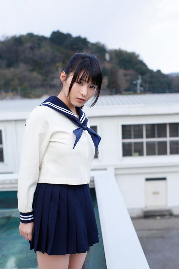 国产精品无码久久AV嫩草-亚洲AV无码日韩AV无码网址-抖阴成人版-1440P全集在线观看