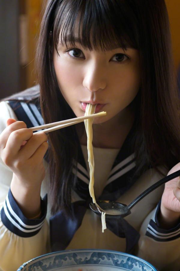 2021年韩国理论片在线观看-成人三级在线视频-高清动漫在线观看