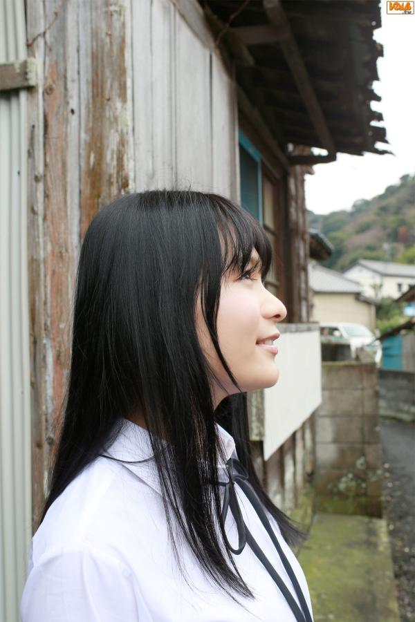 高清免费院线-国产精品亚洲AV性色三区-Quad HD高清免费观看