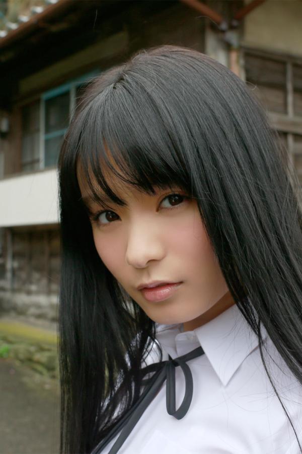 どこか旅行に行きましたか-8K高清无删减