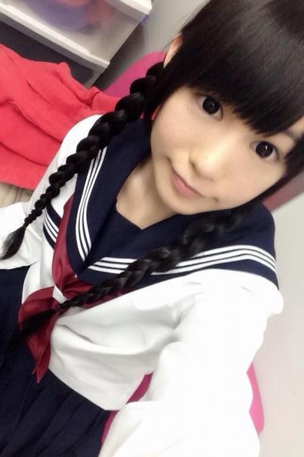 亚洲AV日本无码AV男人的天堂-4K本草中国在线观看免费