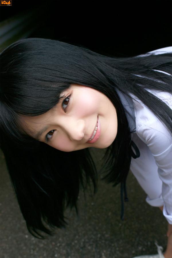 麻豆91在线亚洲欧美中文字幕-国产在线91区精品-亚洲av无码精品-标清在线手机播放