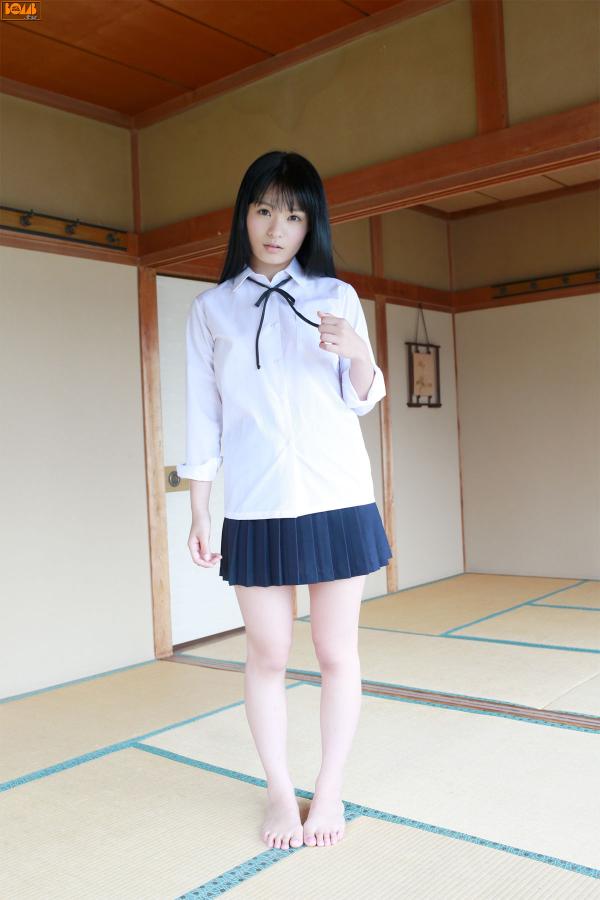 337p日本大胆欧美人术艺术68-被几个人绑起来玩到高潮-HD国语版高清