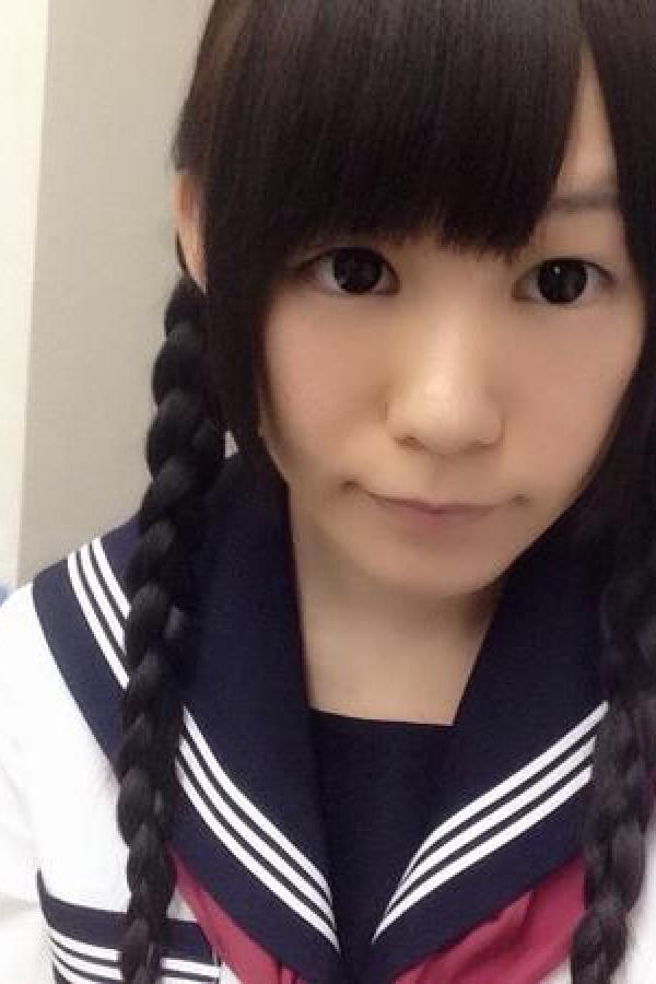 精品国产免费人成在线观看-国产对白刺激真实精品91-永久免费vip电视版软件-标清免费在线观看