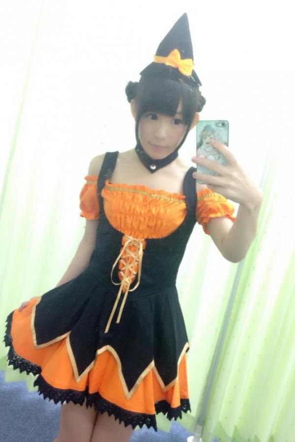 办公室漂亮人妇在线观看-Full HD无删减90分钟观看