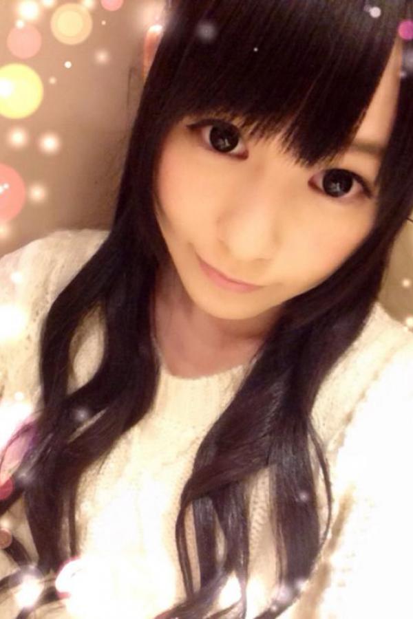 国产精品一线免费观看-又爽又色又高潮的免费视频-国产jazz亚洲护士-8K在线观看