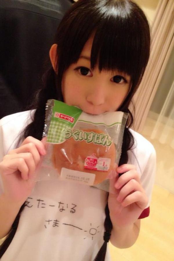 日本人妻熟妇熟老太-AV无码免费无禁网站-1440P在线播放高清