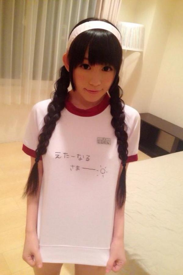 亚洲国产av综合技术一区-国产亚洲视频精品无码-QHD日韩成人在线