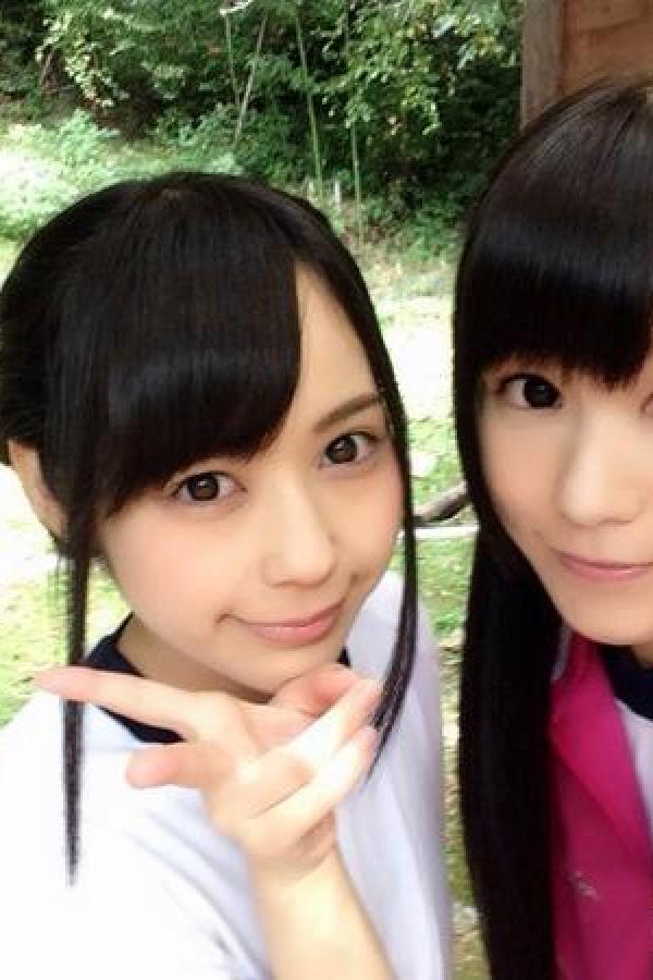 色无码专区在线-国内少妇偷人精品视频免费-久久久久成人精品-Ultra HD迅雷极速版下载