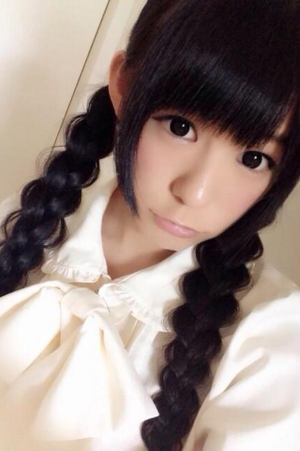 26uuu另类亚洲欧美日本-720P高清在线观看