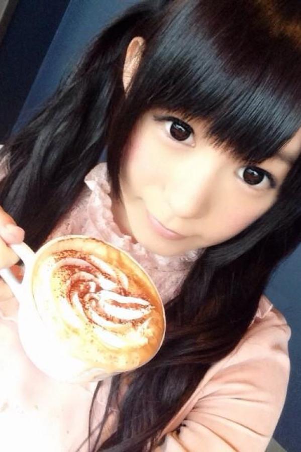 尤物色yp网站在线观看-久久午夜无码鲁丝片一区二区-中文字幕电影-SD字幕高清版在线播放