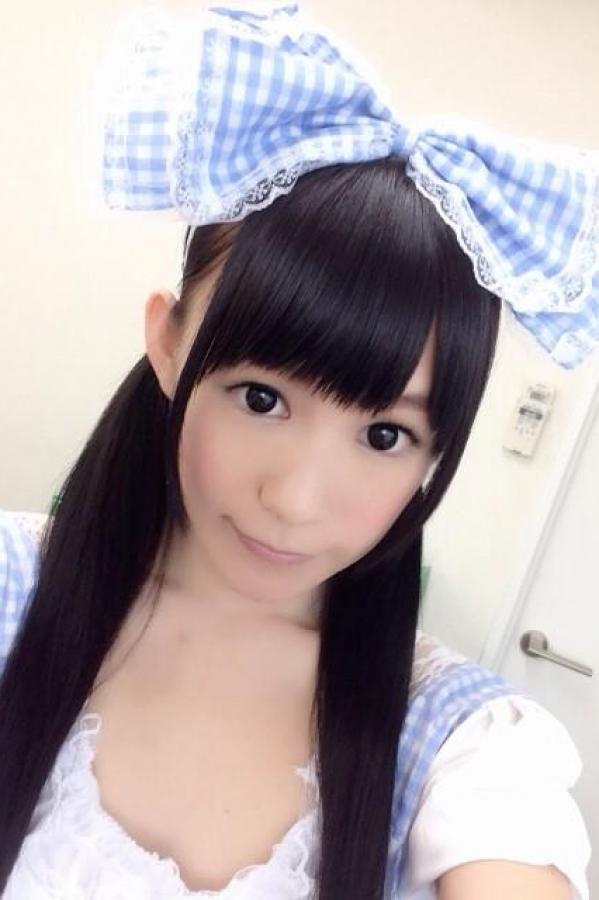 国产精品99久久久久久WWW-色视影院-标清电影完整版在线观看