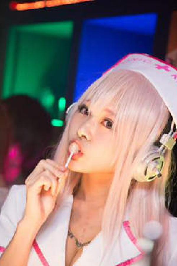 一级香蕉视频-手机看片就来小小影院-亚洲粉嫩高潮的18p-1080P免费在线观看