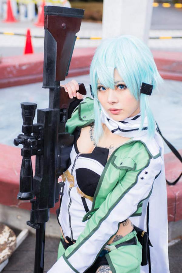 九九综合九九综合-美女全身裸露-2160P普通话在线观看