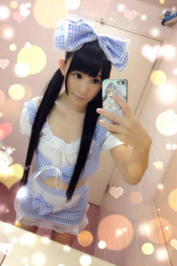 国产ΑV天堂在线观看免费-精品国产Av无码久久久e-光着屁屁的美女-1080P手机在线看片