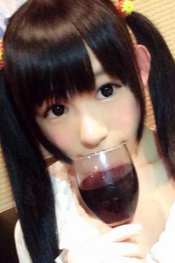 日本肥老妇色XXXXX日本老妇-男人J桶进女人P无遮挡在线观看-标清在线观看