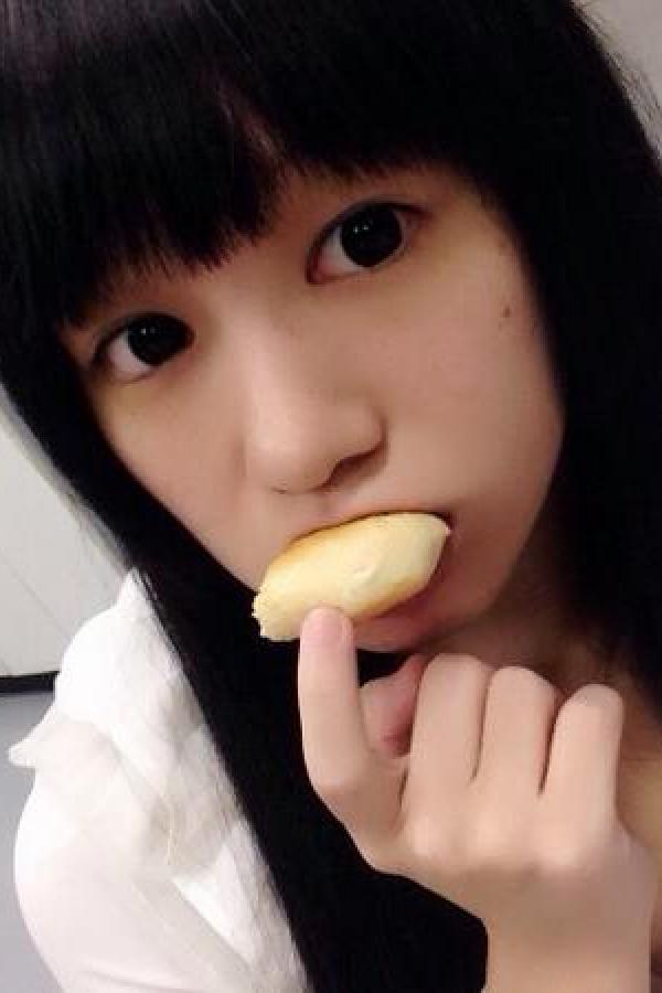 2019NV天堂香蕉在线观看-在线观看福利影院-4320P日本电影免费