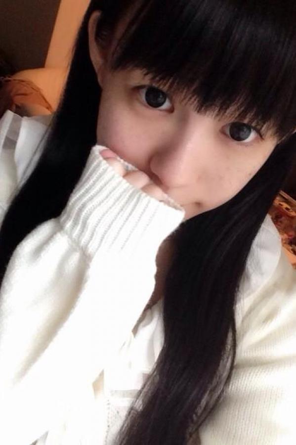 91精品国产高清露脸在线观看-JAPANESE乱子野外-720P欧美在线观看