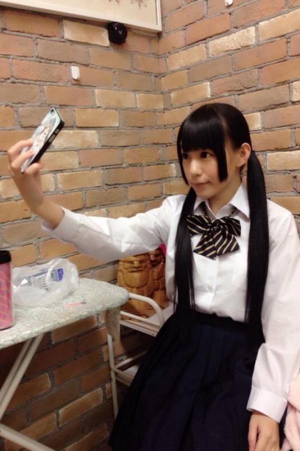 国产午夜精品久久电影-99视频有精品视频高清-1440P国语版完整版