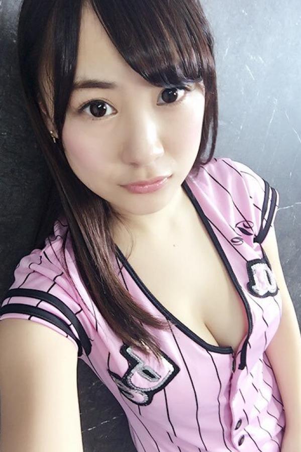 av免费网站无码-8K视频大全