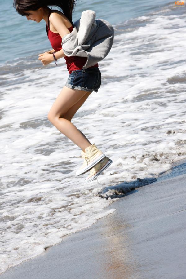 国产亚洲精品一产四区在线-一级a一级视频免费观看-性刺激的欧美三级视频中文-高清HD高清完整电影