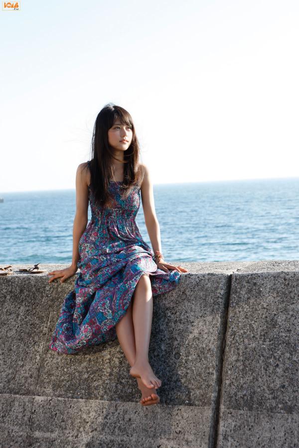 欧美色啪-Full HDav首页