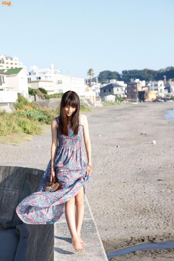 久久这里只有精品免费播放-亚洲欧美日韩视频-欧美日韩国产精品一区二区在线观看-4K高清字幕版在线播放