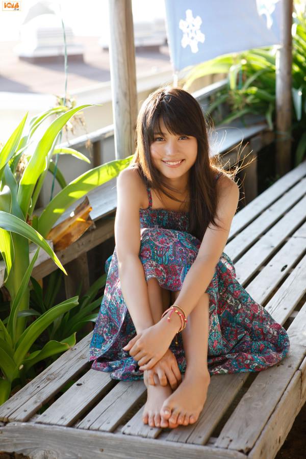 忘忧草韩国高清图片-QHD完整视频大全