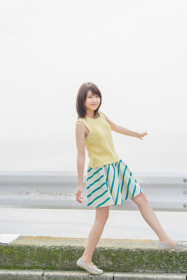 麻豆成人91久久精品二区三区-国产区亚洲欧洲-18禁止10000观看部免费-标清免费在线观看