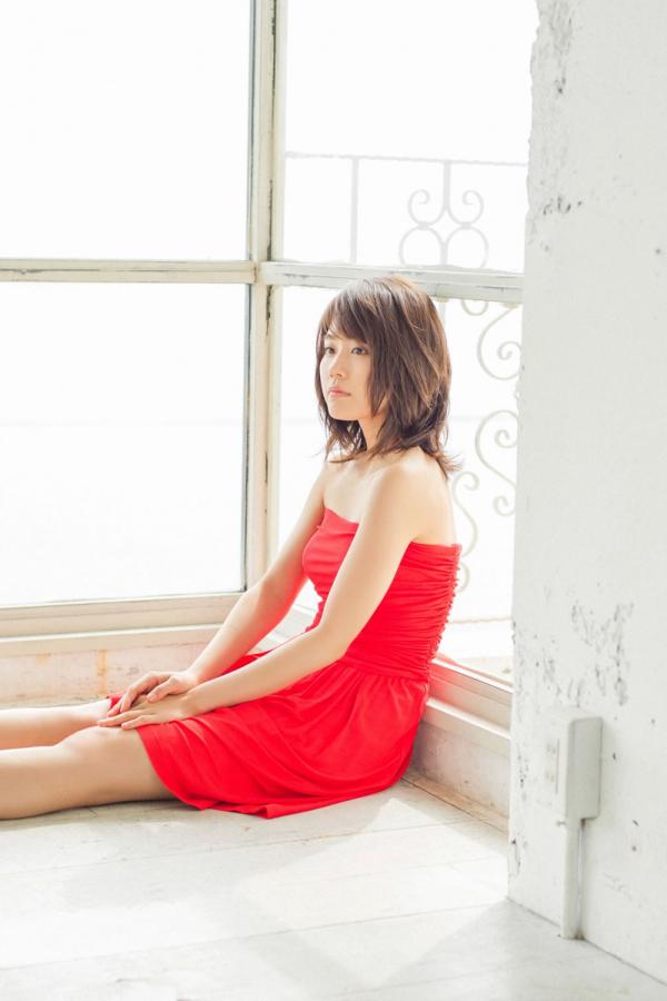 一色屋精品视频在线网站-SD在线观看