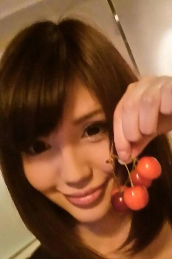 第一次进去全过程视频-国产综合精品女-Ultra HD在线观看