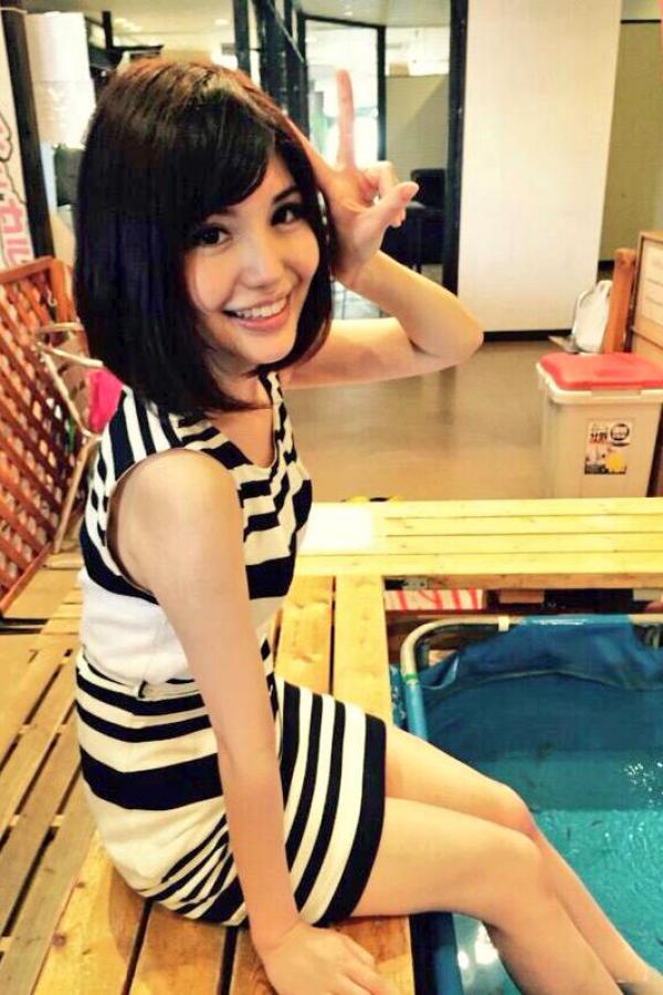 免费人妻无码不卡中文字幕18禁-99久久婷婷-QHD有字幕完整版