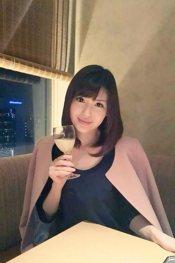 日本精品www久久-国产丝袜一区二区三区-Quad HD免费观看高清版