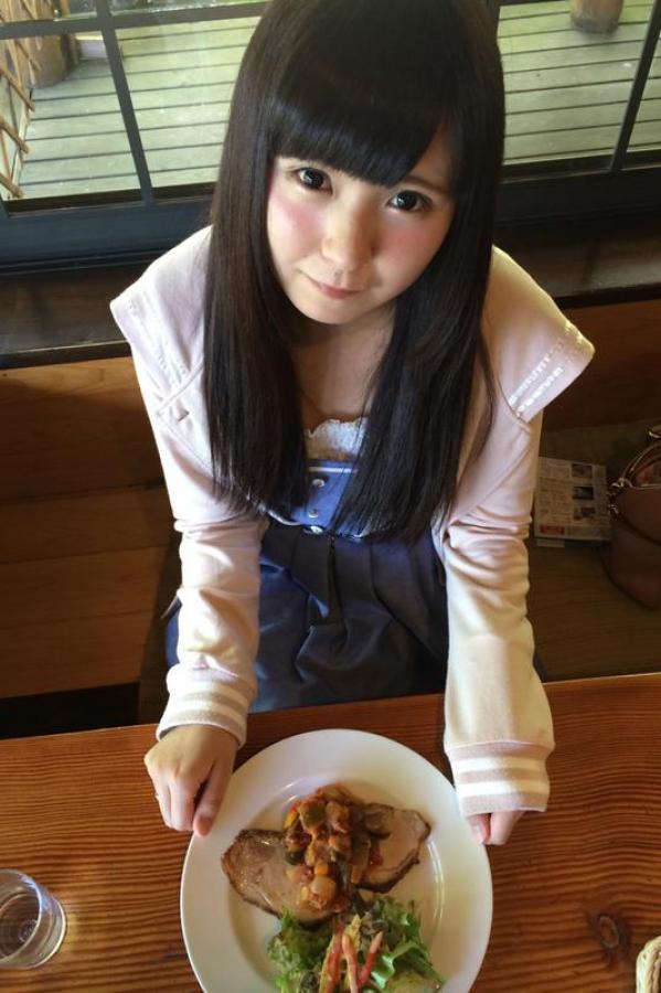 三上悠亚ssni-780在观播放-亚洲精品国产精品国自产章节-Ultra HD磁力搜索