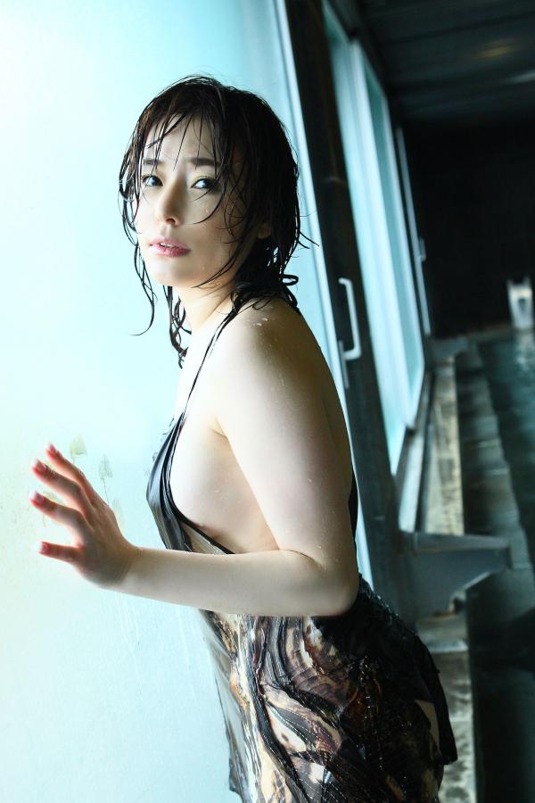 丰满的少妇XXXXX青青青-在线中文花絮-日本高清视频一区二区-高清英文版字幕