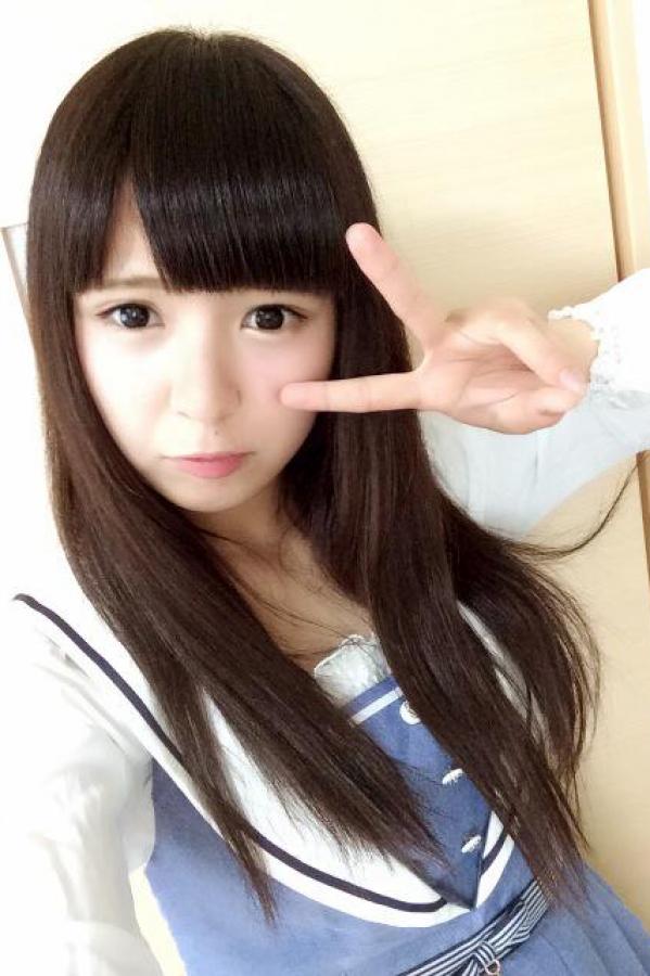 极度sm残忍bdsm变态-QHD午夜激情