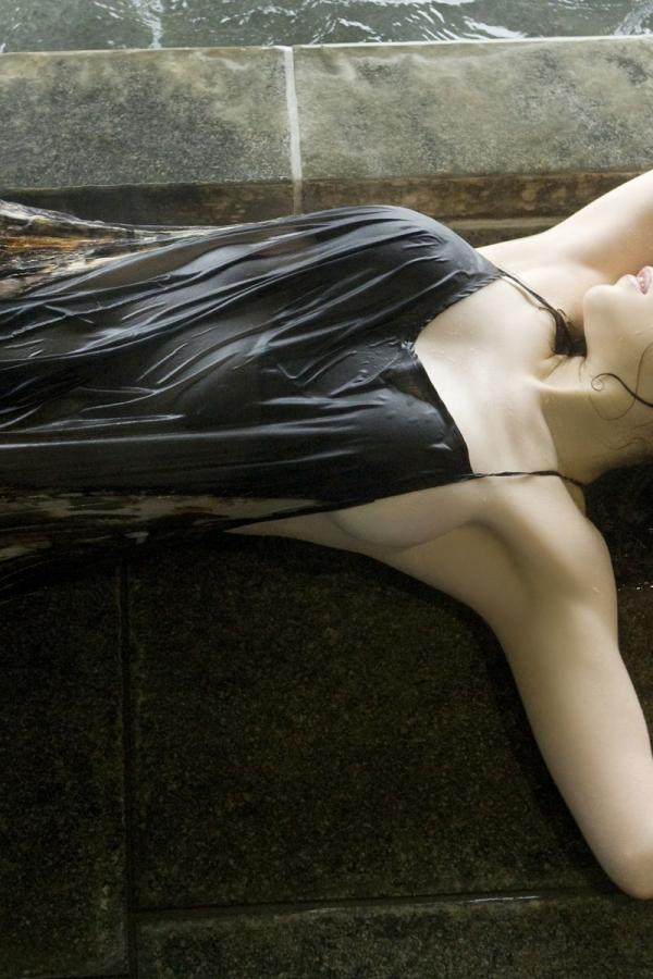 啊用力啊好深啊h在线观看-天堂资源最新版-标清日韩电影在线