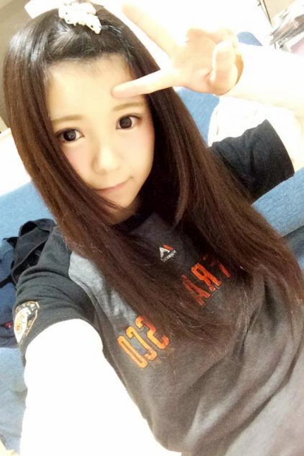 99国产成人精品视频久爱成疾-高清高清在线观看