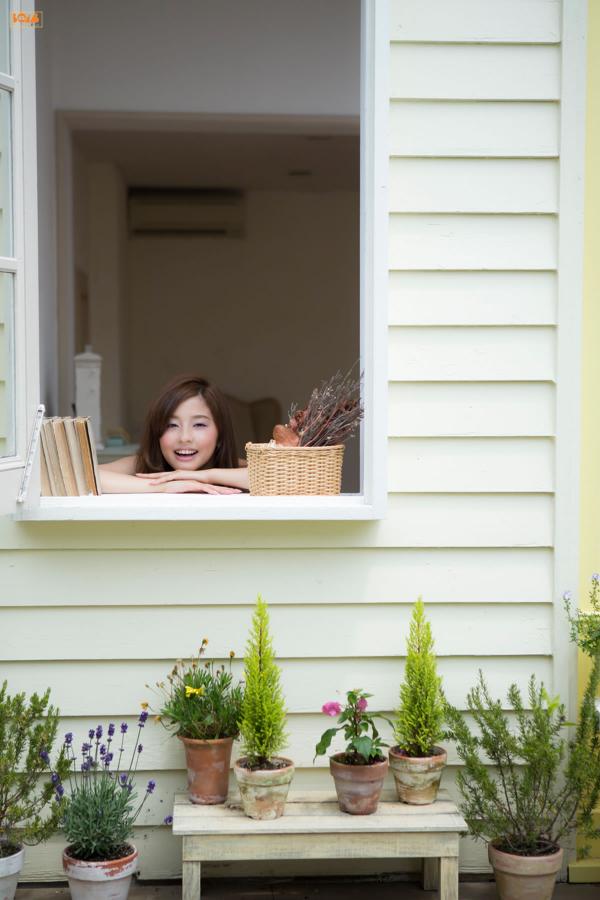 亚洲日韩欧洲不卡在线高清在线观看-SD国产在线观看