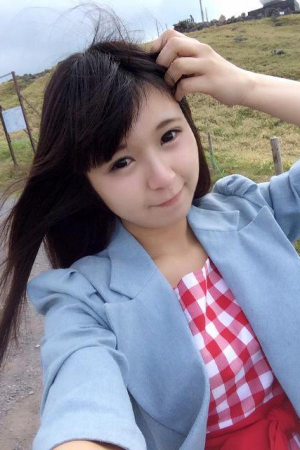 有线中文播放-色老头xxxx18-高清国语版中文版