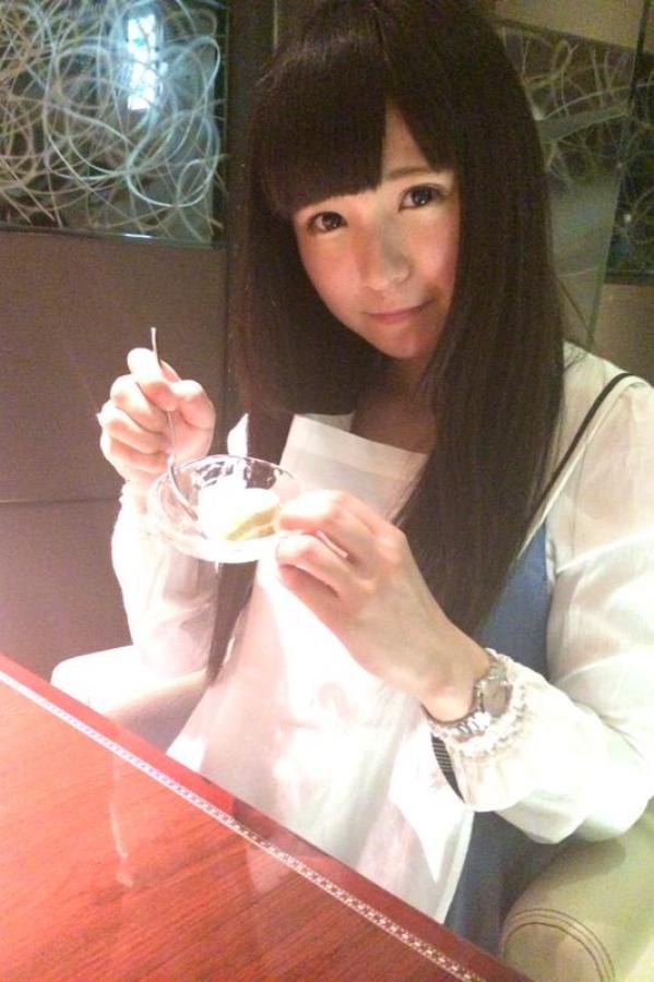 国产精品㊙️入口麻豆张津瑜-俄罗斯一区二区三区中文字幕-全高清神马影院