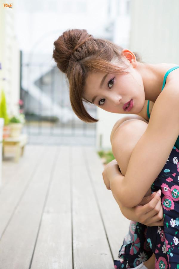 国模李丽莎-国产精品女人精品久久久天天-Ultra HD免费观看